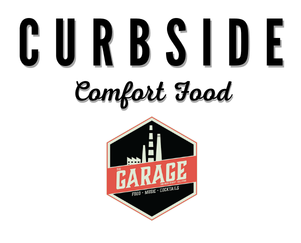 curbside logo